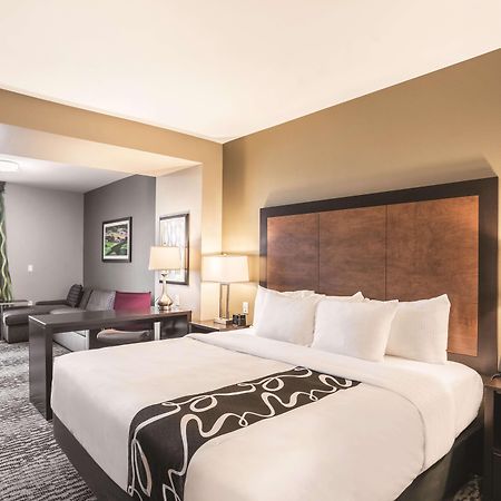 La Quinta Inn & Suites By Wyndham Walla Walla Εξωτερικό φωτογραφία