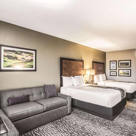 La Quinta Inn & Suites By Wyndham Walla Walla Εξωτερικό φωτογραφία