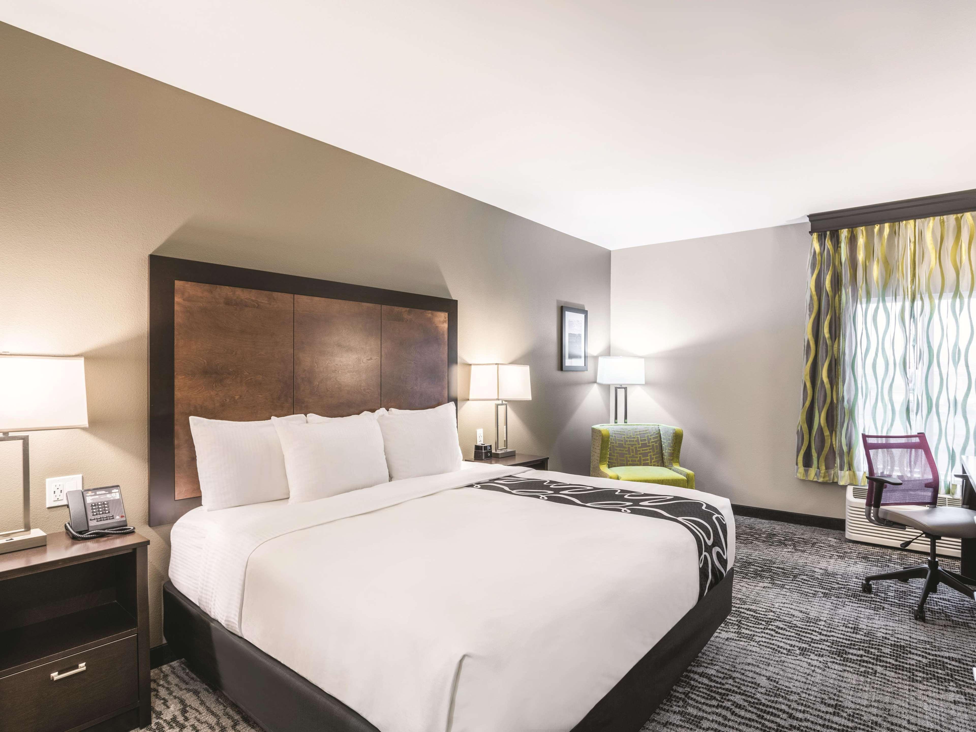 La Quinta Inn & Suites By Wyndham Walla Walla Εξωτερικό φωτογραφία