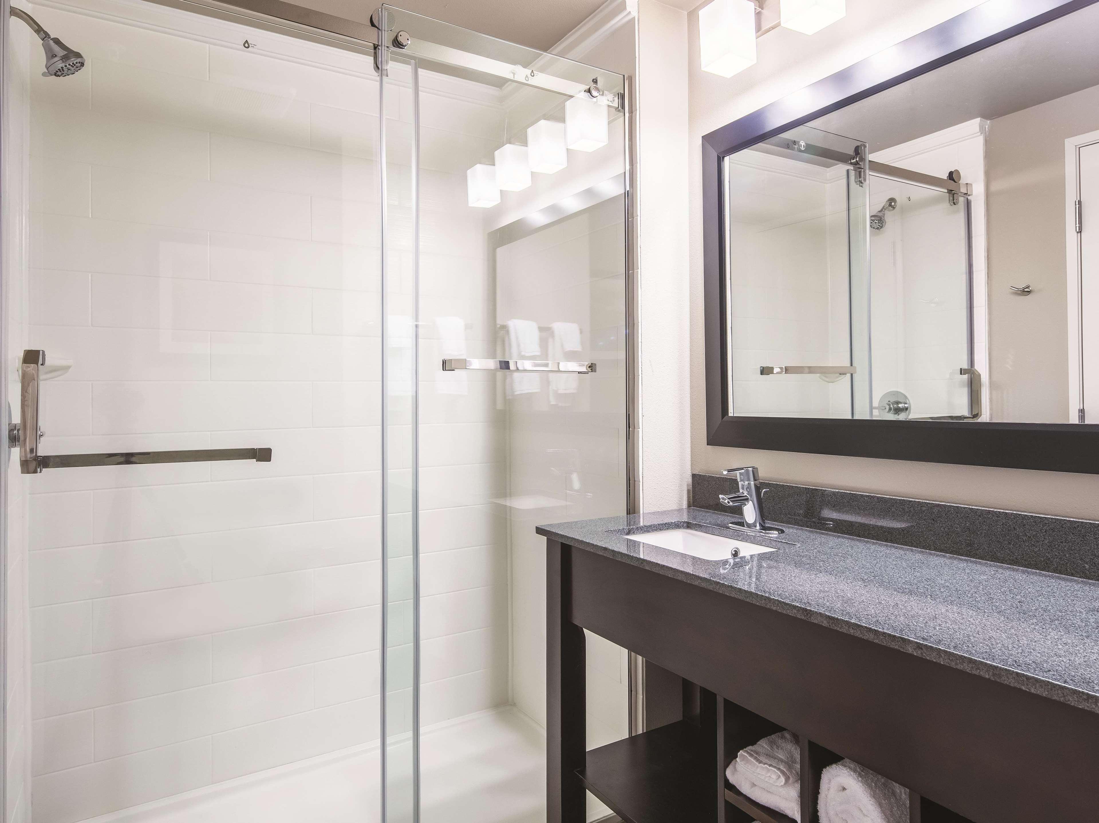 La Quinta Inn & Suites By Wyndham Walla Walla Εξωτερικό φωτογραφία