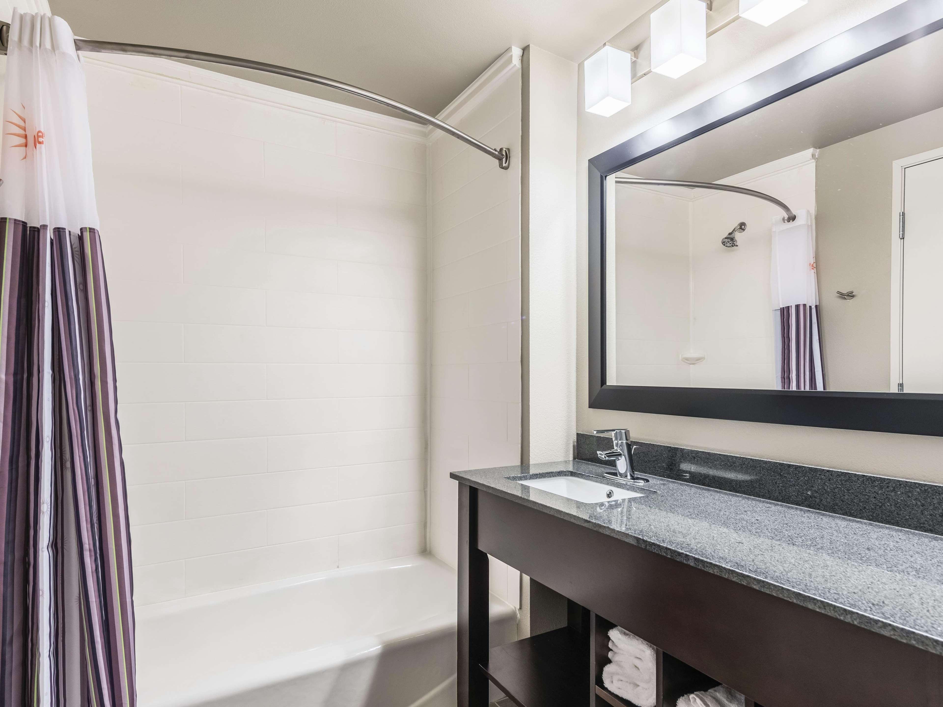 La Quinta Inn & Suites By Wyndham Walla Walla Εξωτερικό φωτογραφία