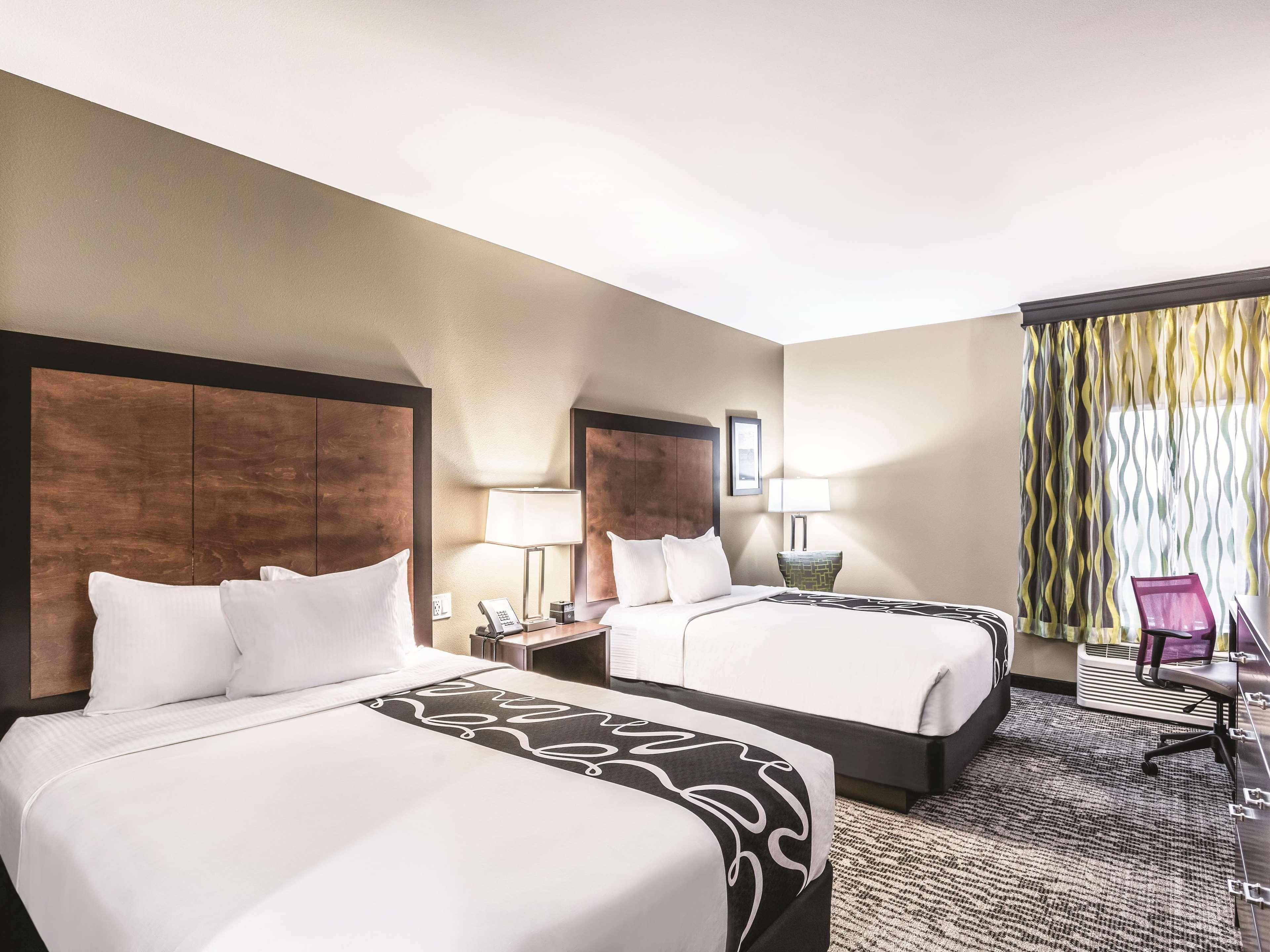 La Quinta Inn & Suites By Wyndham Walla Walla Εξωτερικό φωτογραφία
