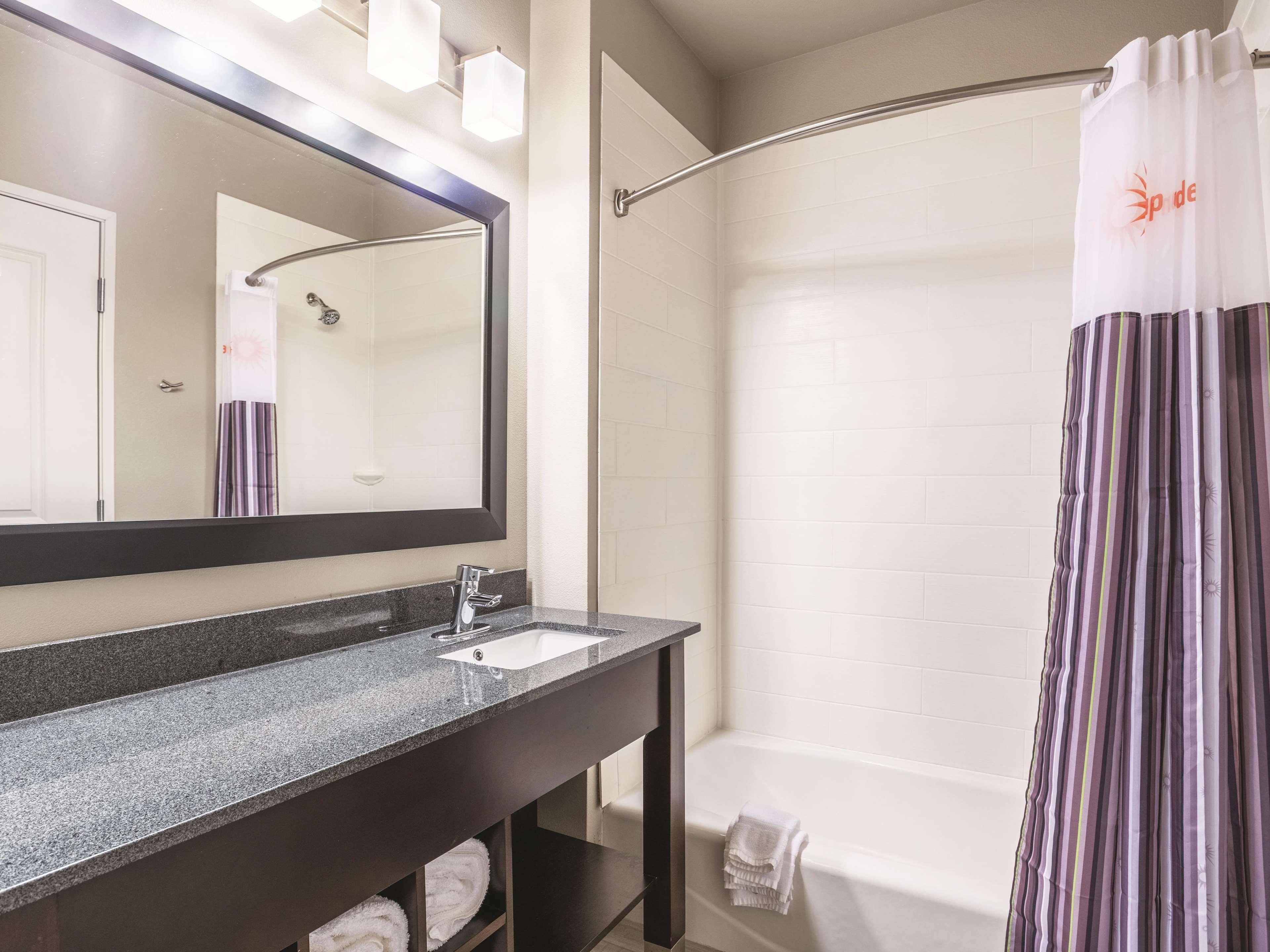 La Quinta Inn & Suites By Wyndham Walla Walla Εξωτερικό φωτογραφία