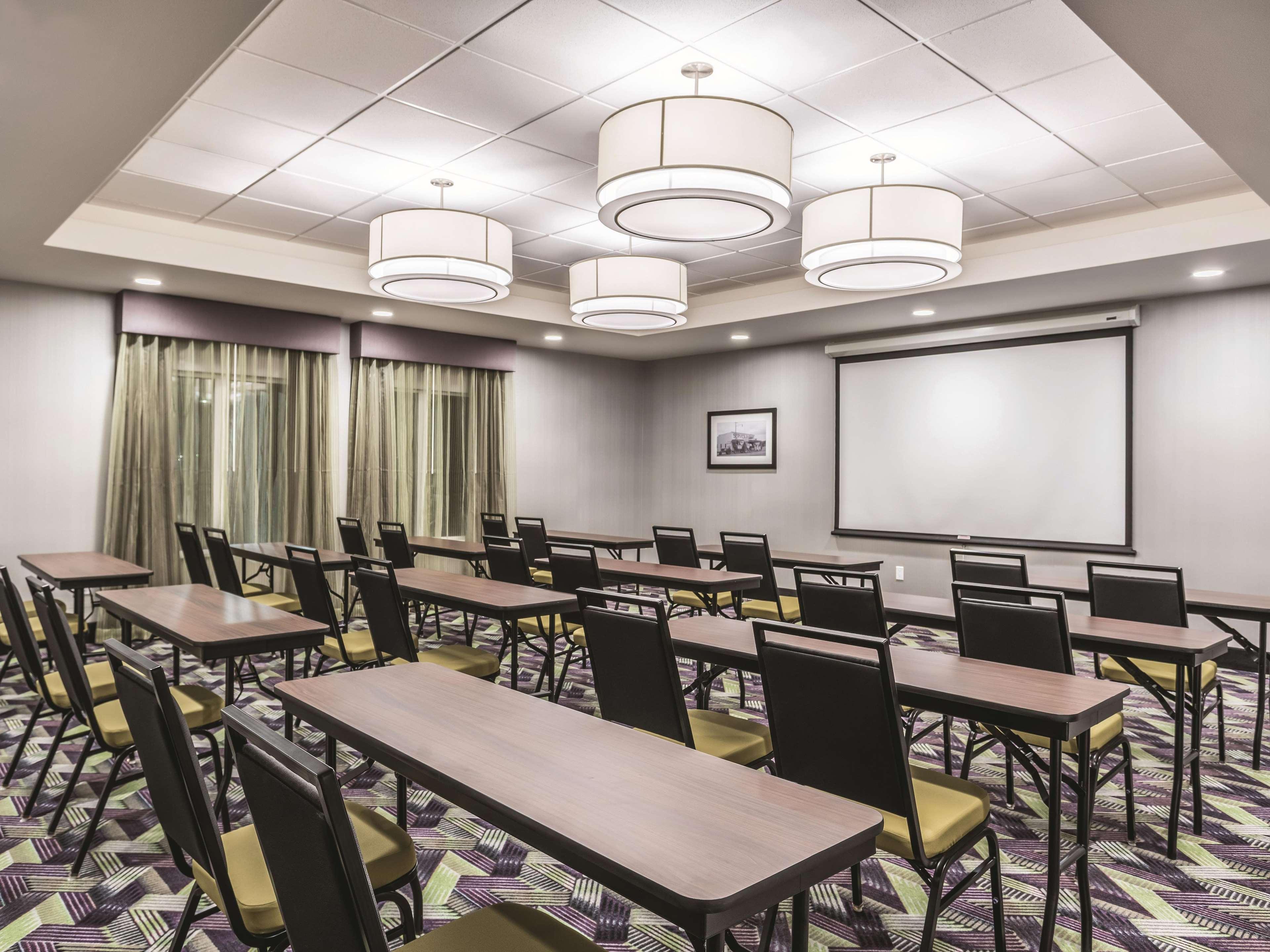 La Quinta Inn & Suites By Wyndham Walla Walla Εξωτερικό φωτογραφία
