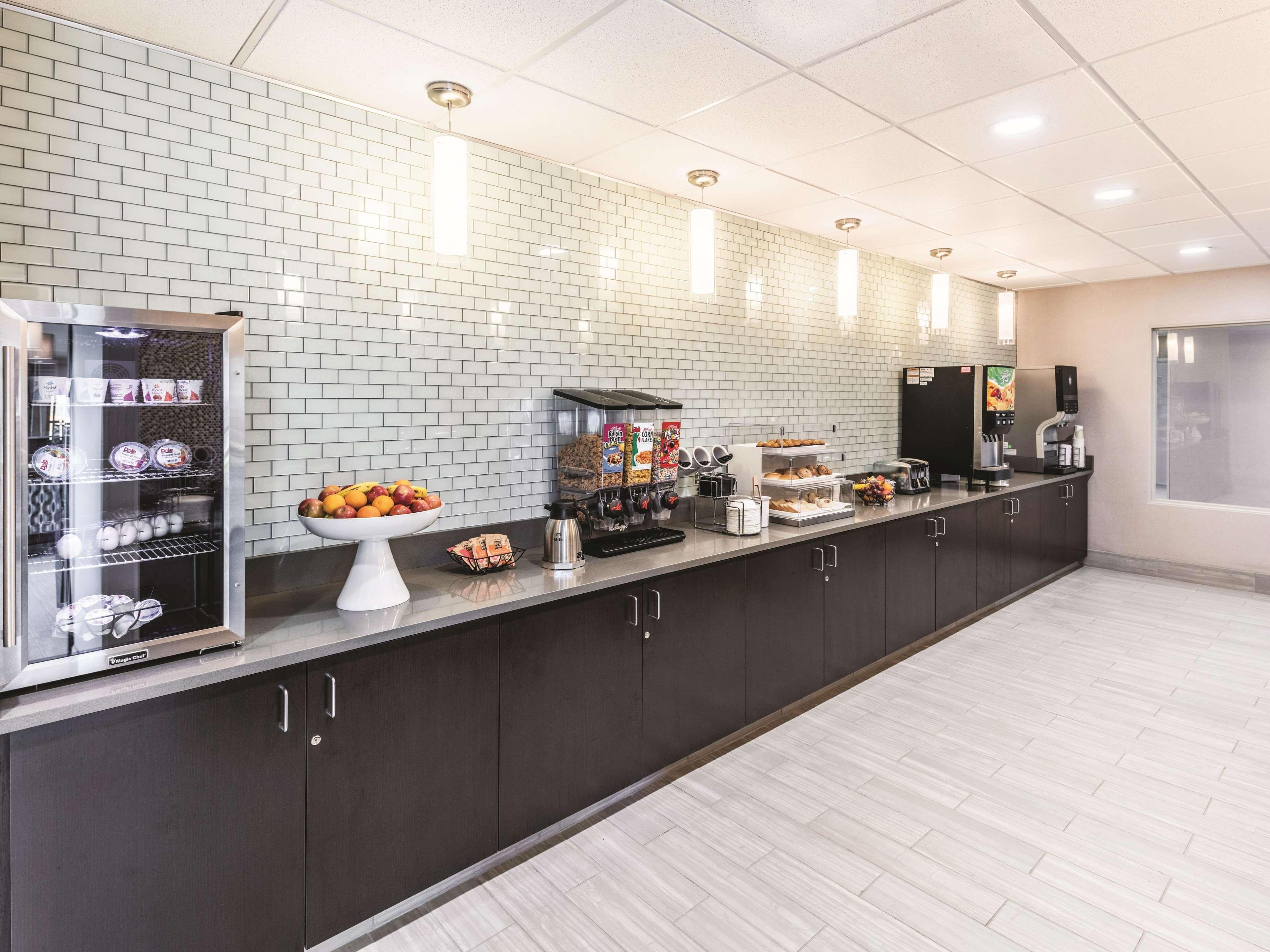 La Quinta Inn & Suites By Wyndham Walla Walla Εξωτερικό φωτογραφία