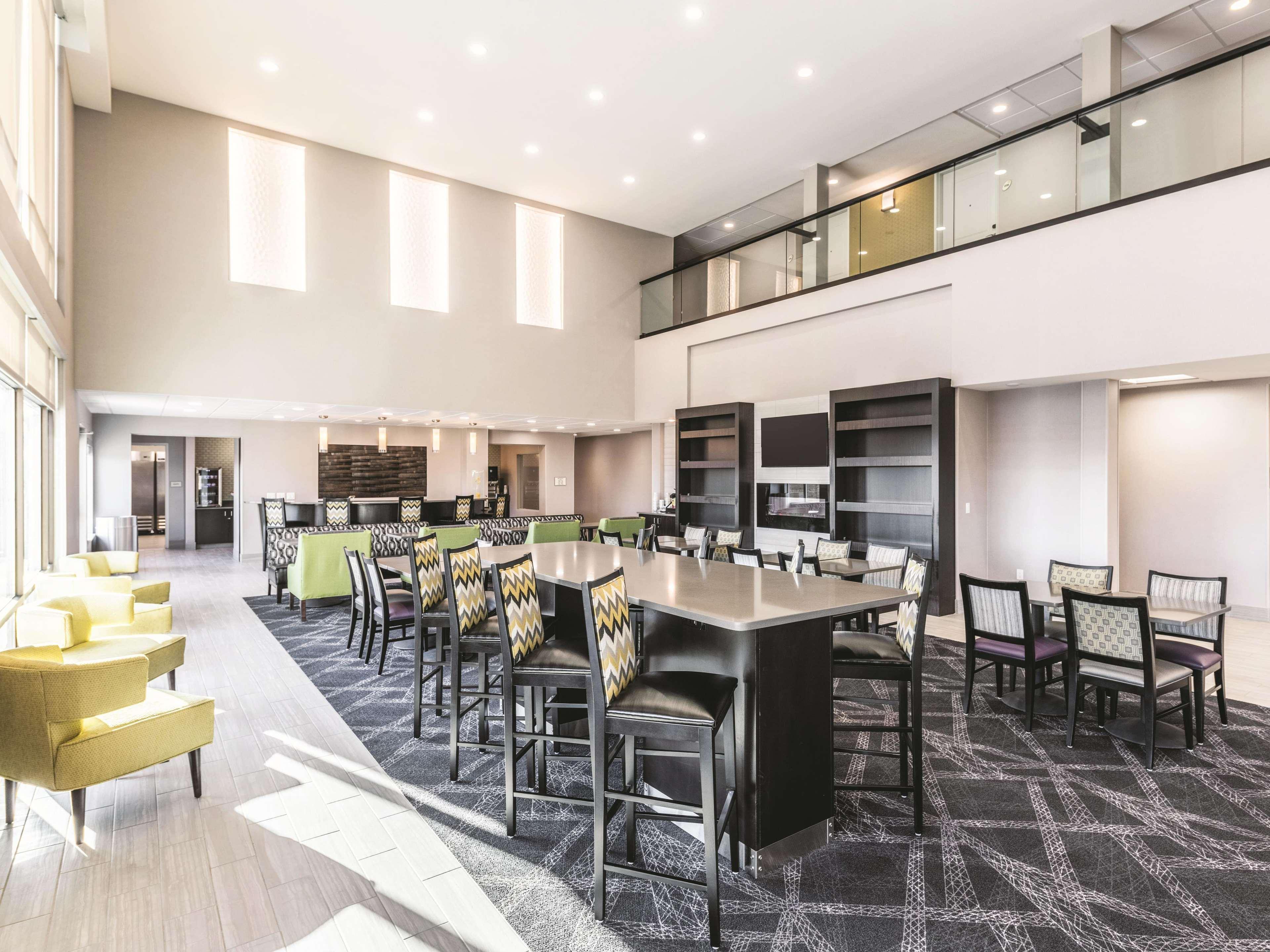 La Quinta Inn & Suites By Wyndham Walla Walla Εξωτερικό φωτογραφία
