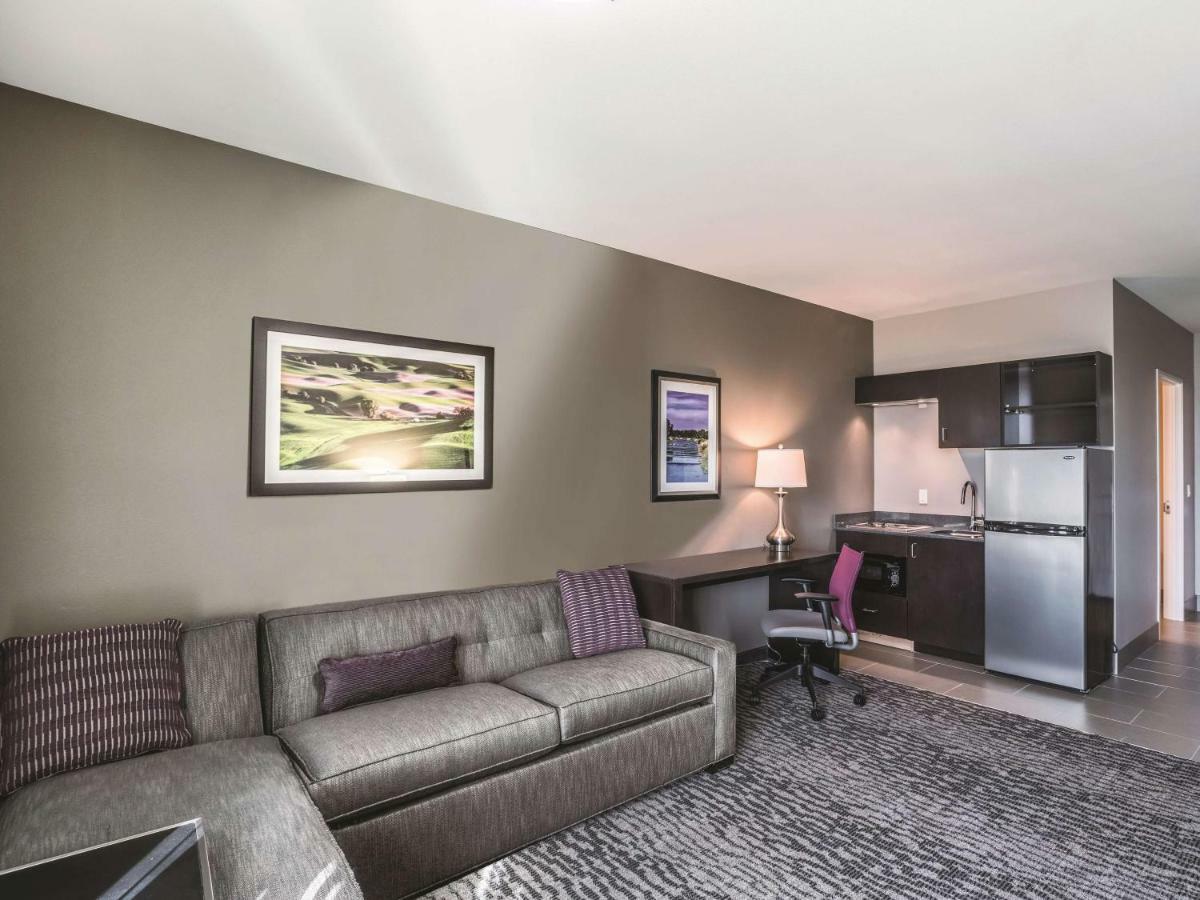 La Quinta Inn & Suites By Wyndham Walla Walla Εξωτερικό φωτογραφία