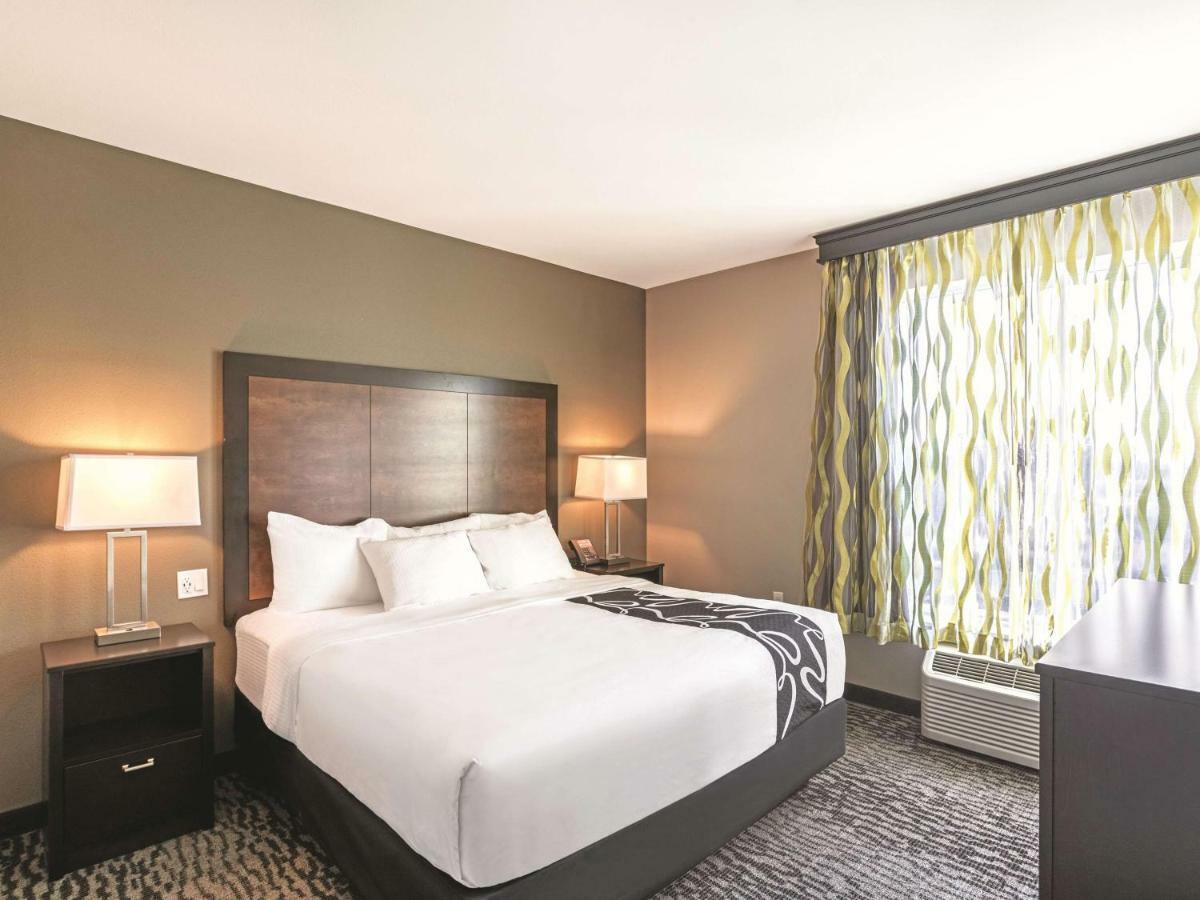 La Quinta Inn & Suites By Wyndham Walla Walla Εξωτερικό φωτογραφία